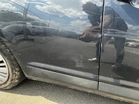 Citroen,c4,2010 - afbeelding 30 van  40