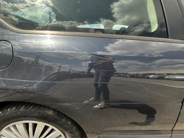 Citroen,c4,2010 - afbeelding 31 van  40