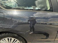 Citroen,c4,2010 - afbeelding 31 van  40