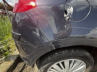 Citroen,c4,2010 - afbeelding 32 van  40