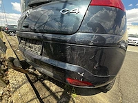 Citroen,c4,2010 - afbeelding 33 van  40