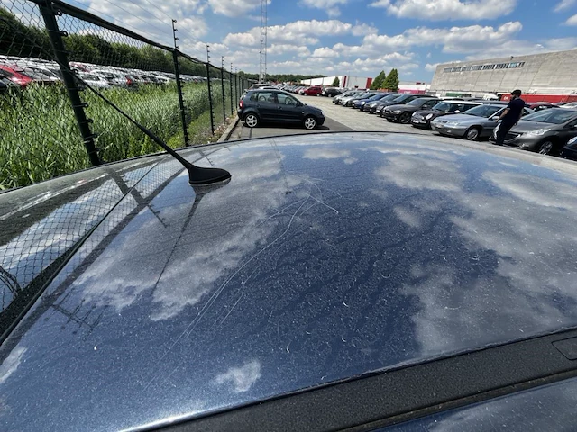 Citroen,c4,2010 - afbeelding 35 van  40