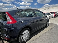 Citroen,c4,2010 - afbeelding 36 van  40