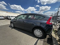 Citroen,c4,2010 - afbeelding 37 van  40