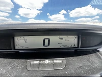 Citroen,c4,2010 - afbeelding 38 van  40