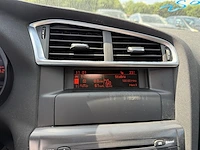 Citroen,c4,2013 - afbeelding 2 van  26