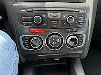 Citroen,c4,2013 - afbeelding 3 van  26