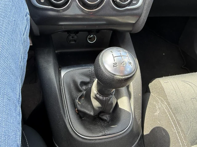 Citroen,c4,2013 - afbeelding 4 van  26