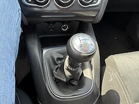 Citroen,c4,2013 - afbeelding 4 van  26