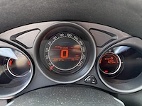 Citroen,c4,2013 - afbeelding 5 van  26