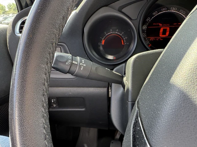 Citroen,c4,2013 - afbeelding 7 van  26