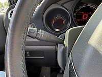 Citroen,c4,2013 - afbeelding 7 van  26