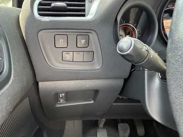 Citroen,c4,2013 - afbeelding 8 van  26