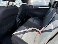Citroen,c4,2013 - afbeelding 9 van  26