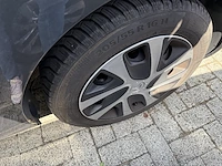 Citroen,c4,2013 - afbeelding 10 van  26