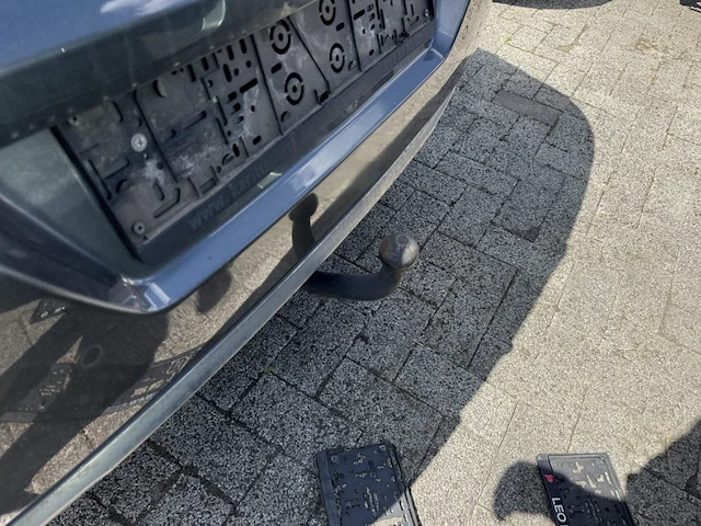 Citroen,c4,2013 - afbeelding 11 van  26