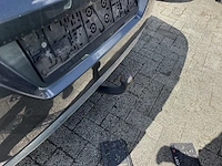 Citroen,c4,2013 - afbeelding 11 van  26