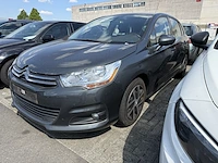 Citroen,c4,2013 - afbeelding 1 van  26