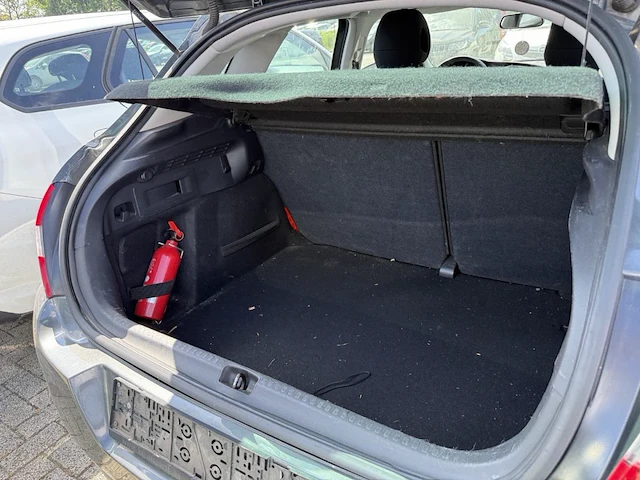 Citroen,c4,2013 - afbeelding 13 van  26