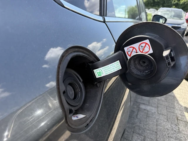 Citroen,c4,2013 - afbeelding 14 van  26