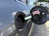 Citroen,c4,2013 - afbeelding 14 van  26
