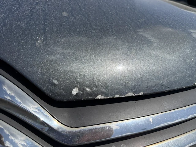 Citroen,c4,2013 - afbeelding 16 van  26