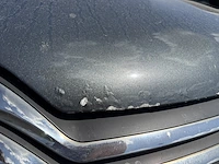 Citroen,c4,2013 - afbeelding 16 van  26