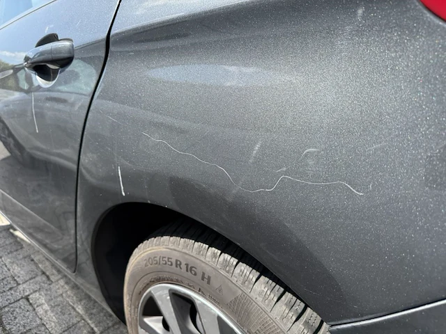 Citroen,c4,2013 - afbeelding 17 van  26