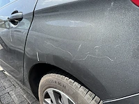 Citroen,c4,2013 - afbeelding 17 van  26