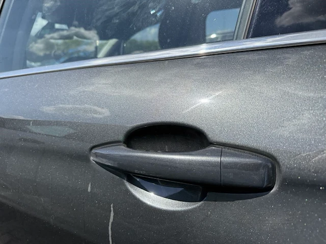 Citroen,c4,2013 - afbeelding 18 van  26