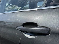 Citroen,c4,2013 - afbeelding 18 van  26