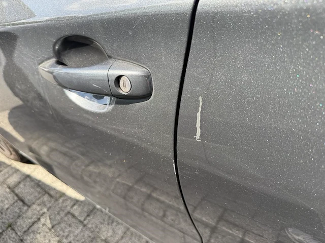 Citroen,c4,2013 - afbeelding 19 van  26