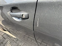 Citroen,c4,2013 - afbeelding 19 van  26
