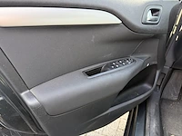 Citroen,c4,2013 - afbeelding 23 van  26