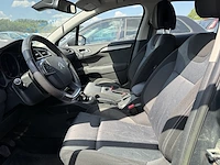 Citroen,c4,2013 - afbeelding 24 van  26