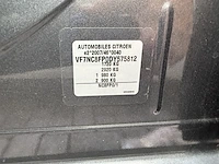 Citroen,c4,2013 - afbeelding 25 van  26
