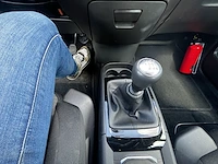 Citroen,grand c4 picasso 1.2 puretech feel s&s 130,2017 - afbeelding 2 van  28