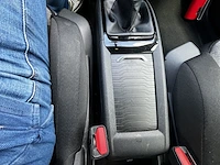 Citroen,grand c4 picasso 1.2 puretech feel s&s 130,2017 - afbeelding 3 van  28