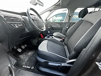 Citroen,grand c4 picasso 1.2 puretech feel s&s 130,2017 - afbeelding 7 van  28