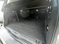 Citroen,grand c4 picasso 1.2 puretech feel s&s 130,2017 - afbeelding 9 van  28