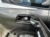 Citroen,grand c4 picasso 1.2 puretech feel s&s 130,2017 - afbeelding 10 van  28