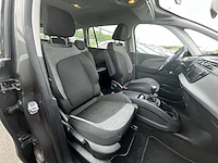 Citroen,grand c4 picasso 1.2 puretech feel s&s 130,2017 - afbeelding 13 van  28