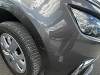 Citroen,grand c4 picasso 1.2 puretech feel s&s 130,2017 - afbeelding 16 van  28