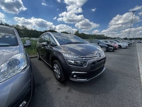 Citroen,grand c4 picasso 1.2 puretech feel s&s 130,2017 - afbeelding 22 van  28