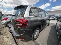 Citroen,grand c4 picasso 1.2 puretech feel s&s 130,2017 - afbeelding 23 van  28