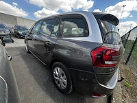 Citroen,grand c4 picasso 1.2 puretech feel s&s 130,2017 - afbeelding 24 van  28