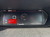 Citroen,grand c4 picasso 1.2 puretech feel s&s 130,2017 - afbeelding 25 van  28