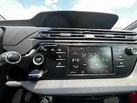 Citroen,grand c4 picasso 1.2 puretech feel s&s 130,2017 - afbeelding 27 van  28
