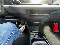 Citroen,grand c4 picasso 1.2 puretech feel s&s 130,2017 - afbeelding 28 van  28