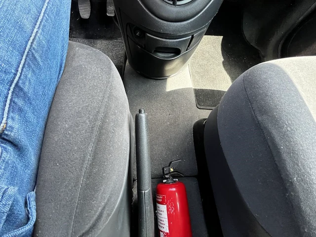 Citroen,xsara,2008 - afbeelding 2 van  38